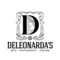 deleonardas's profile picture
