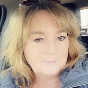 Ronidees_Auction's profile picture