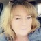 Ronidees_Auction's profile picture