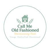 CallMeOld_Fashioned's profile picture