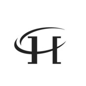 cnhsolutions's profile picture