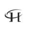 cnhsolutions's profile picture