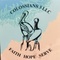 Colossians3's profile picture