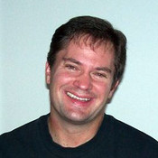 RickShort's profile picture