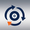 omniwheelpro's profile picture
