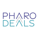 pharodeals's profile picture