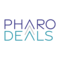 pharodeals's profile picture