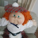 Northcoast_Fashion's profile picture
