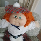 Northcoast_Fashion's profile picture