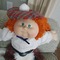 Northcoast_Fashion's profile picture