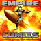 empire_comixs's profile picture