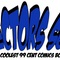 CollectorsScene's profile picture