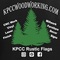 KnottyPineCedarChest's profile picture