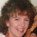 teckmy's profile picture