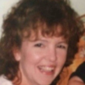 teckmy's profile picture