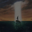 bizarre_media's profile picture
