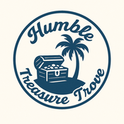 Humble_Treasures's profile picture