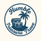 Humble_Treasures's profile picture