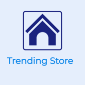 trendyzonestore's profile picture