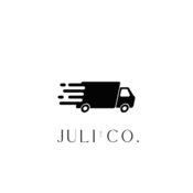Juli_Express's profile picture