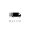 Juli_Express's profile picture