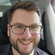 Ryefye_Studios's profile picture