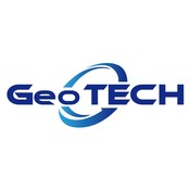 GeoTECHdotWork's profile picture