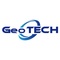 GeoTECHdotWork's profile picture