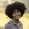 MadelineC230's profile picture