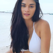 robertoroberto3's profile picture
