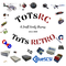 ToTsRC_ToTsRETRO's profile picture
