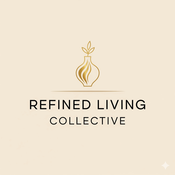 Refined_Collective's profile picture