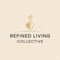 Refined_Collective's profile picture