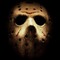 mrjvoorhees's profile picture
