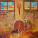 RedSaguaroTrading's profile picture
