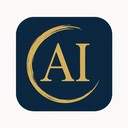 Artfull_Impressions's profile picture