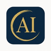 Artfull_Impressions's profile picture