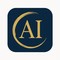Artfull_Impressions's profile picture
