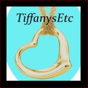 Tiffanys_Etc's profile picture