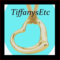 Tiffanys_Etc's profile picture