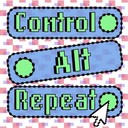 Control_Alt_Repeat's profile picture