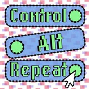 Control_Alt_Repeat's profile picture