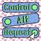 Control_Alt_Repeat's profile picture