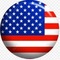 USADEALSNOW's profile picture