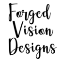 ForgedVisionDesigns's profile picture