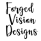 ForgedVisionDesigns's profile picture