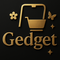 Gedget's profile picture