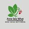 AnneSewWhat's profile picture