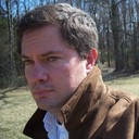 RickShort's profile picture