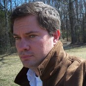 RickShort's profile picture